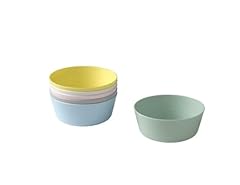 Ikea kalas 301.929.60 for sale  Delivered anywhere in USA 
