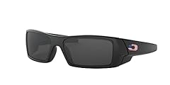 Oakley gascan oo9014 d'occasion  Livré partout en France