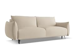 Malie sitzer sofa gebraucht kaufen  Wird an jeden Ort in Deutschland