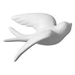 Magideal creative mignon d'occasion  Livré partout en France