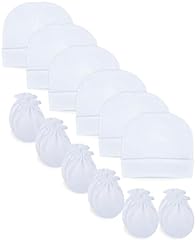 Rative newborn baby for sale  Delivered anywhere in USA 