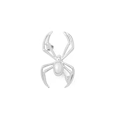 Vintage spider brooch for sale  Delivered anywhere in USA 