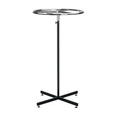Inch chrome black for sale  Delivered anywhere in UK