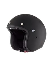 Premier casco petit usato  Spedito ovunque in Italia 