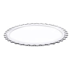 Juanio plat tarte d'occasion  Livré partout en France