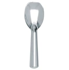 Hic kitchen anti for sale  Delivered anywhere in USA 