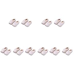 Sewacc miniature sneakers for sale  Delivered anywhere in USA 