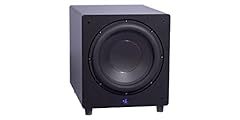 Velodyne impact serie usato  Spedito ovunque in Italia 