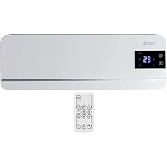 Mylek overdoor heater for sale  Delivered anywhere in UK