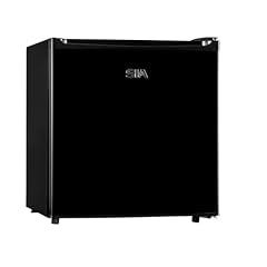 Sia tt02bl 39l for sale  Delivered anywhere in UK