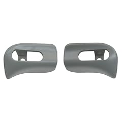 Rlb hilon 1pair for sale  Delivered anywhere in UK