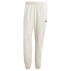 Adidas homme mercedes d'occasion  Livré partout en Belgiqu