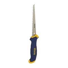 Irwin 6.5 165 for sale  Delivered anywhere in UK
