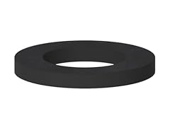 Foam doughnut washer for sale  Delivered anywhere in UK