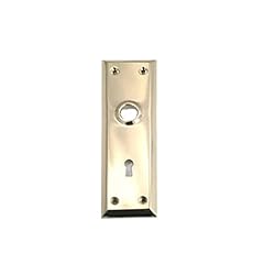 Belwith products 1142 for sale  Delivered anywhere in USA 