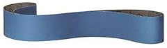 Abr006 zirconium sharpening for sale  Delivered anywhere in UK