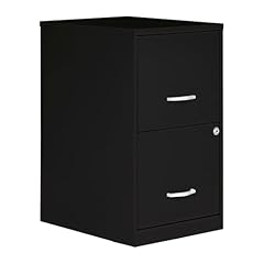 Nusparc drawer locking for sale  Delivered anywhere in USA 