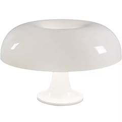Kontarboor lampe table d'occasion  Livré partout en France