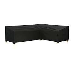 Ibirdie outdoor patio for sale  Delivered anywhere in USA 