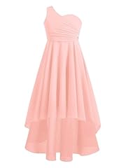 Freebily robe mariage d'occasion  Livré partout en France