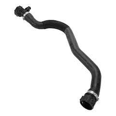 Heroffix pcs radiator for sale  Delivered anywhere in UK