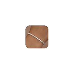 Lolias perlenarmband damen gebraucht kaufen  Wird an jeden Ort in Deutschland