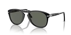Persol occhiali sole usato  Spedito ovunque in Italia 