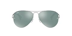 Ray ban rb3449 for sale  Delivered anywhere in USA 