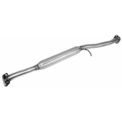 Walker 55584 direct for sale  Delivered anywhere in USA 