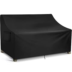 Wleafj patio sofa for sale  Delivered anywhere in USA 