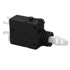 Tailgate door lock for sale  Delivered anywhere in UK