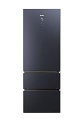 Haier series htw7720enmb usato  Spedito ovunque in Italia 