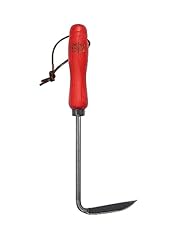 Felco 421 outil d'occasion  Livré partout en France