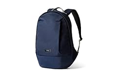 Bellroy classic backpack for sale  Delivered anywhere in USA 