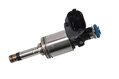 Acdelco original equipment for sale  Delivered anywhere in USA 