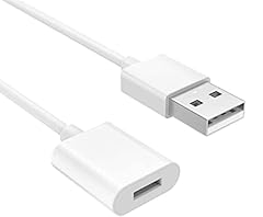 Moko ladeadapter kabel gebraucht kaufen  Wird an jeden Ort in Deutschland