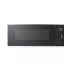 Mvef1323f 1.3 cu. for sale  Delivered anywhere in USA 