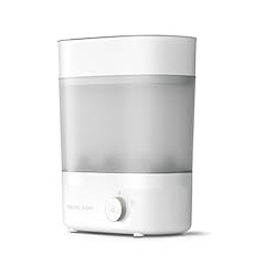 Philips avent baby for sale  Delivered anywhere in USA 