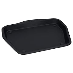 Tools metal ashpan for sale  Delivered anywhere in UK