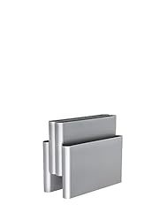 Kartell magazine rack usato  Spedito ovunque in Italia 