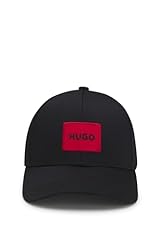 Hugo mens men for sale  Delivered anywhere in UK