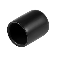 Uxcell 20pcs rubber for sale  Delivered anywhere in USA 