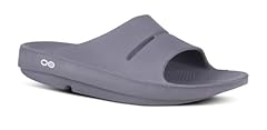 Oofos unisex ooahh for sale  Delivered anywhere in USA 