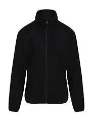 Jemidi frauen fleece gebraucht kaufen  Wird an jeden Ort in Deutschland