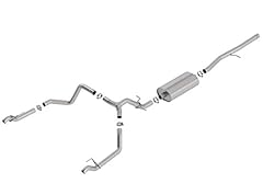Borla 140767 cat for sale  Delivered anywhere in USA 