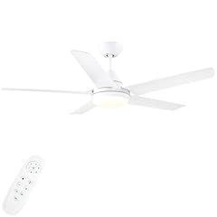 Wellspeed ceiling fans for sale  Delivered anywhere in USA 