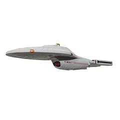 Hallmark ornament 1996 for sale  Delivered anywhere in USA 