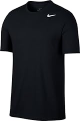 Nike dry tee usato  Spedito ovunque in Italia 