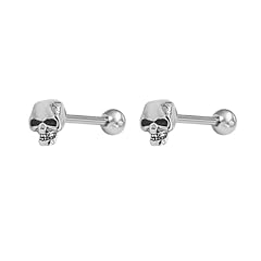16g skull small for sale  Delivered anywhere in USA 