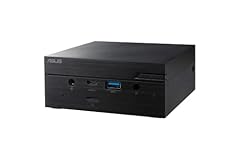 Asus barebone vivo gebraucht kaufen  Wird an jeden Ort in Deutschland